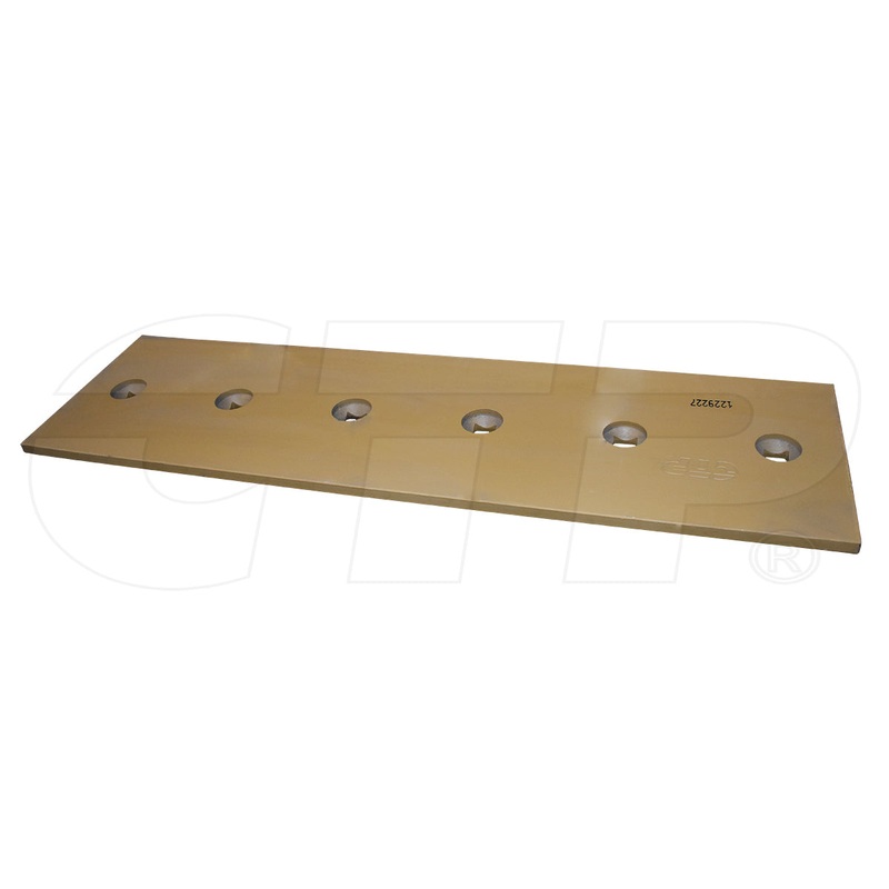 1229227 Edge-Cutting Fits Caterpillar Models