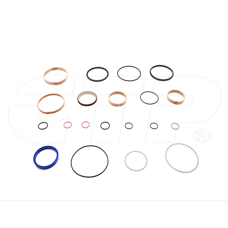 1259700 Seal Kit Fits Caterpillar Models