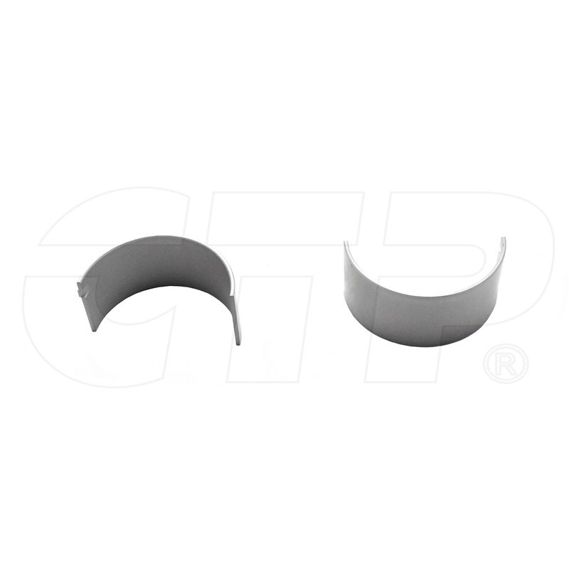 1280396 Bearing-Rod 0.76Mm Us Fits Caterpillar Models