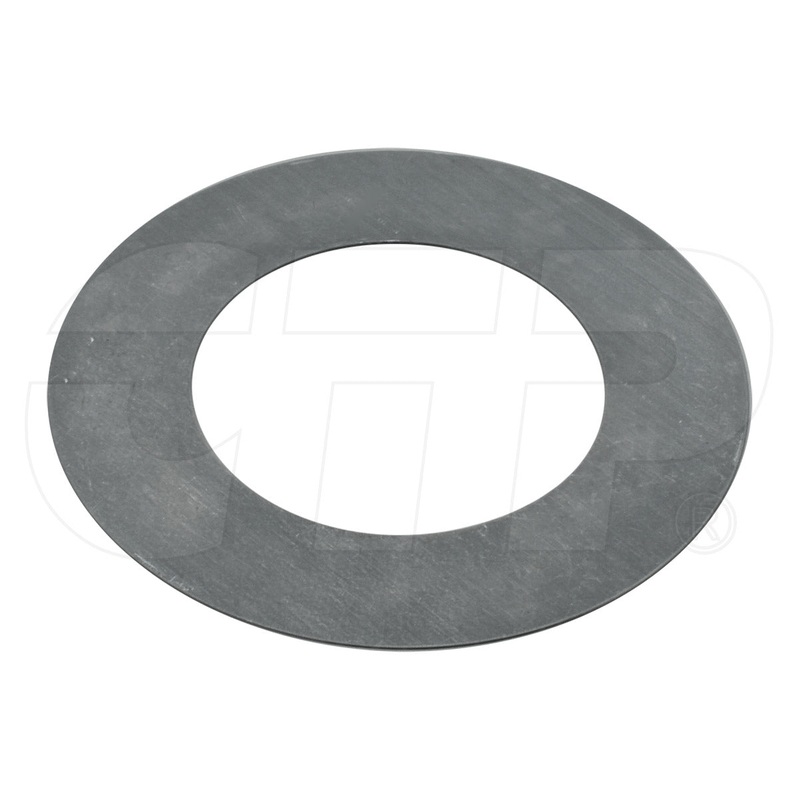 1332428 Shim (0.5-Mm Thk) Fits Caterpillar Models