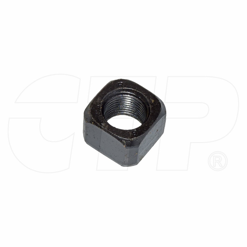 135-32-11221 Nut Fits Komatsu Models