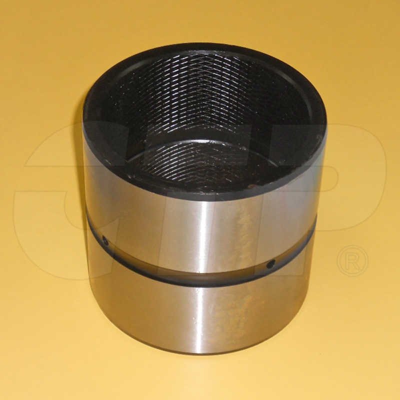 1372821 Brg Sleeve Fits Caterpillar Models