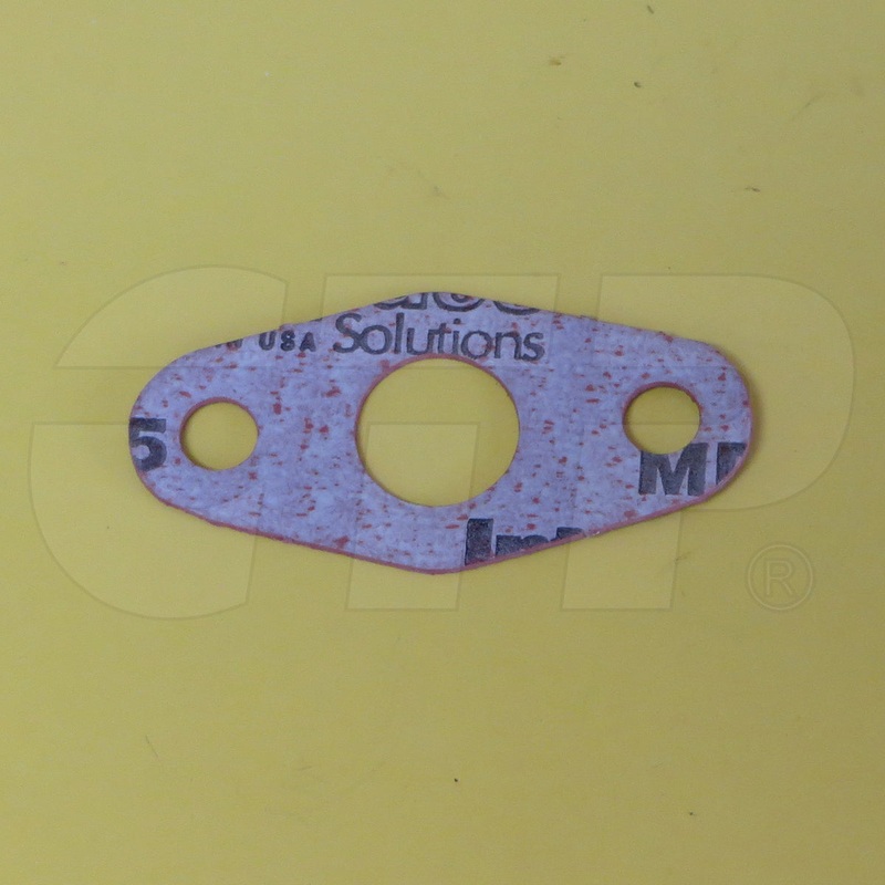 1382065 Gasket Fits Caterpillar Models