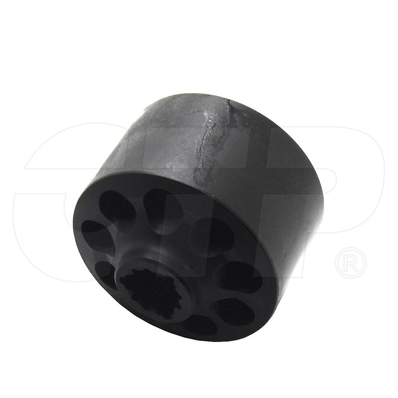 1440594 Barrel Fits Caterpillar Models