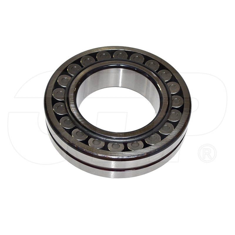 1484643 Spherical Roller Bearing Fits Caterpillar Models