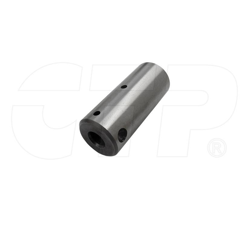 14X-15-12510 Shaft Fits Komatsu Models