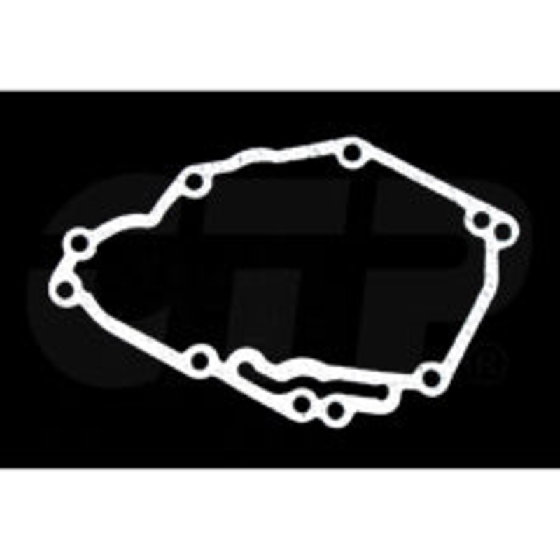 1503726 Gasket Fits Caterpillar Models