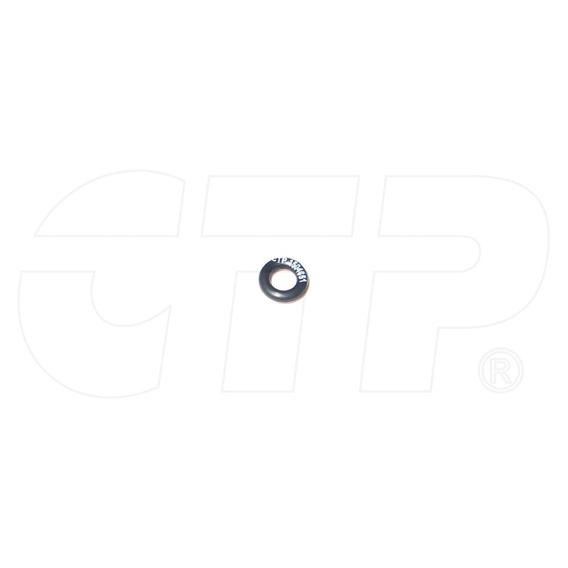 1504651 Seal O Ring Fits Caterpillar Models