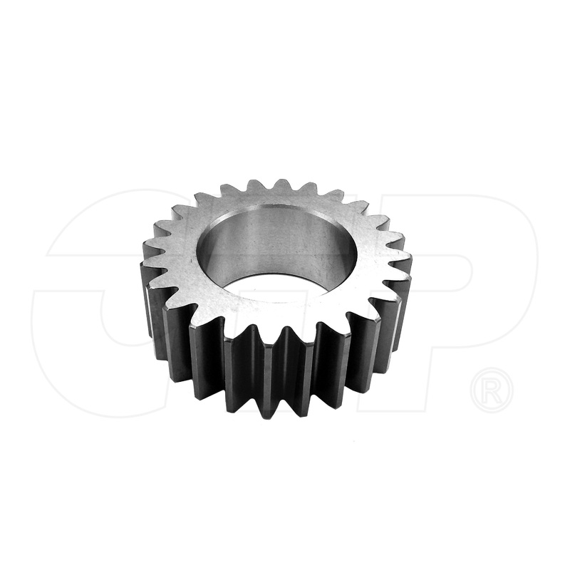 154-15-32450 Planetary Gear Fits Komatsu Models