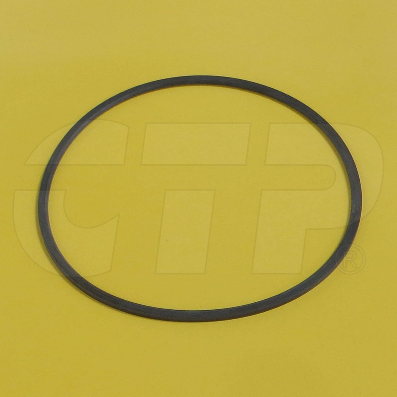 1619836 Seal Fits Caterpillar Models