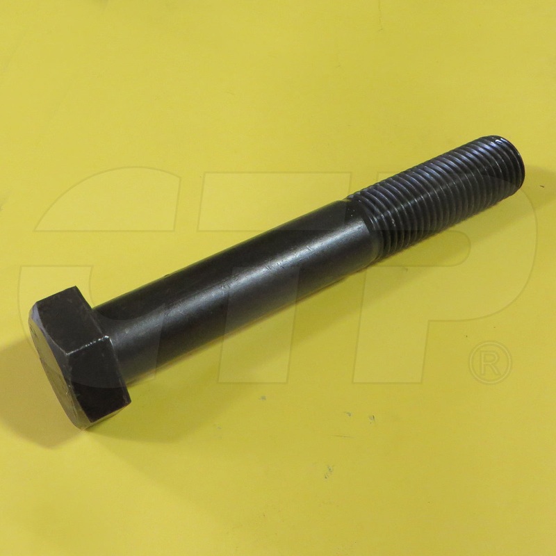 1638682 Bolt Fits Caterpillar Models