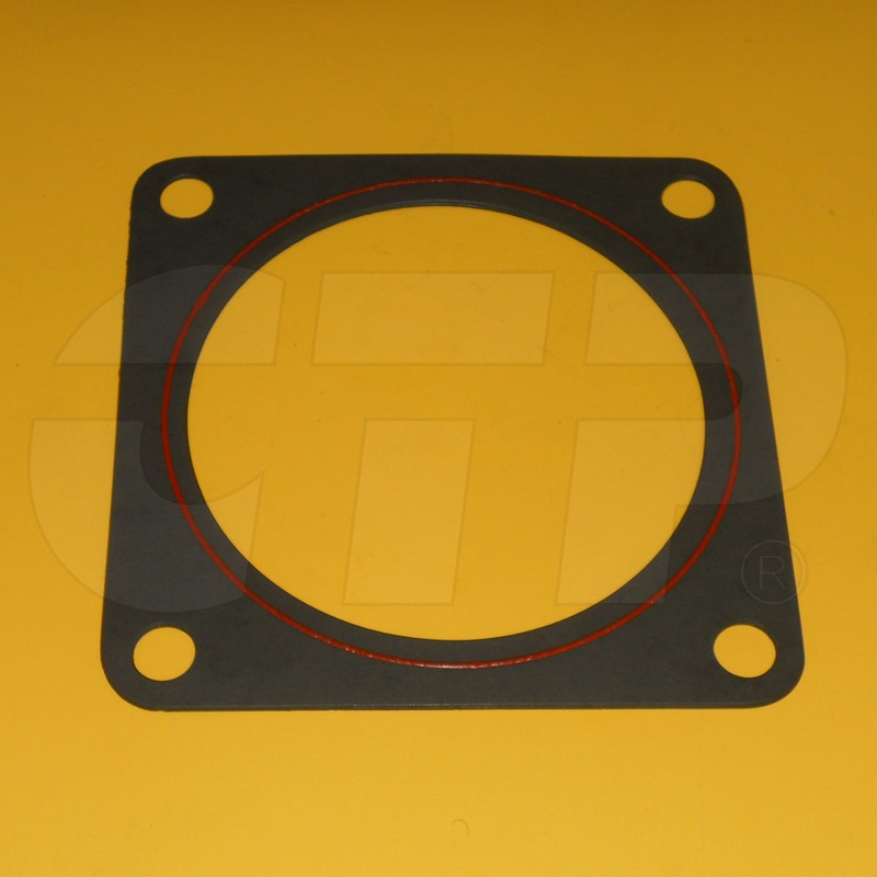 1725718 Gasket Fits Caterpillar Models