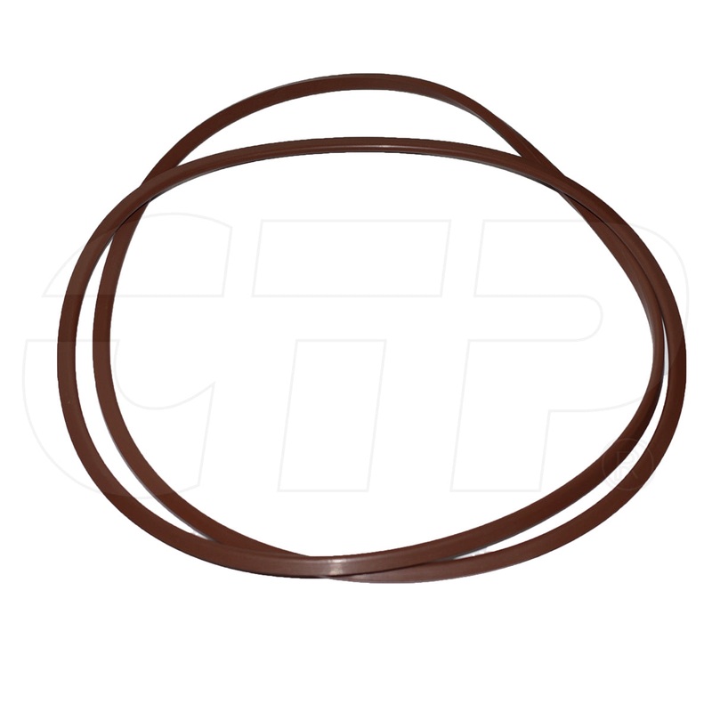 1726011 Seal-Brake  Fits Caterpillar Models