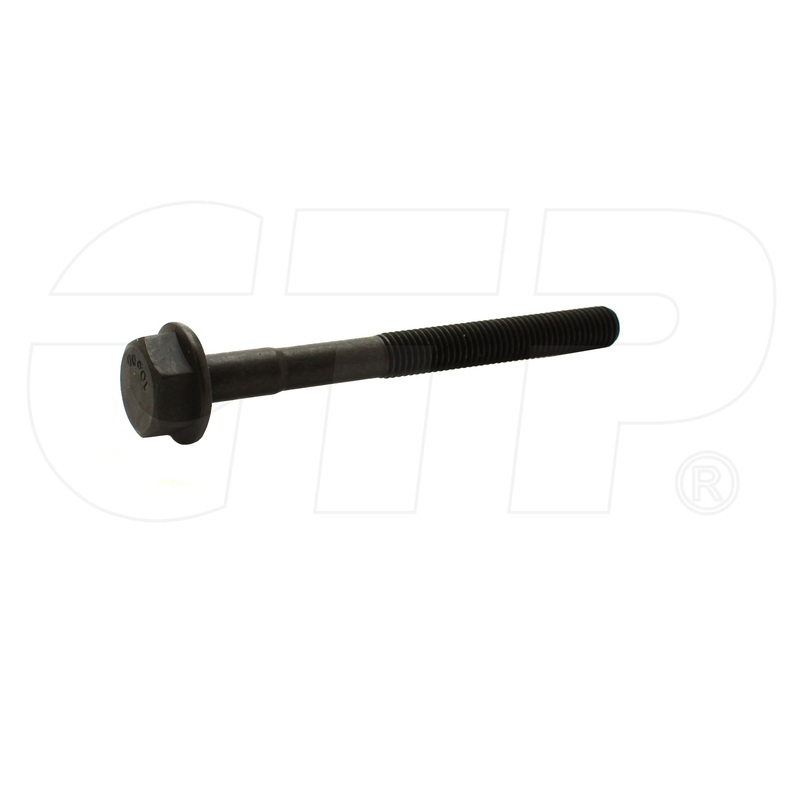 1850888 Bolt Fits Caterpillar Models