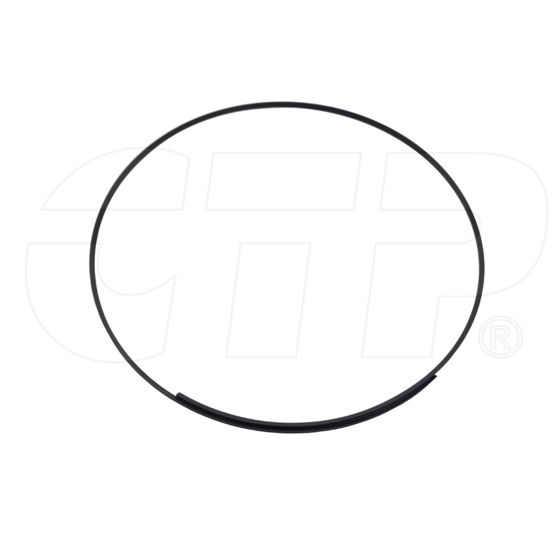 1922056 Ring Backup Fits Caterpillar Models