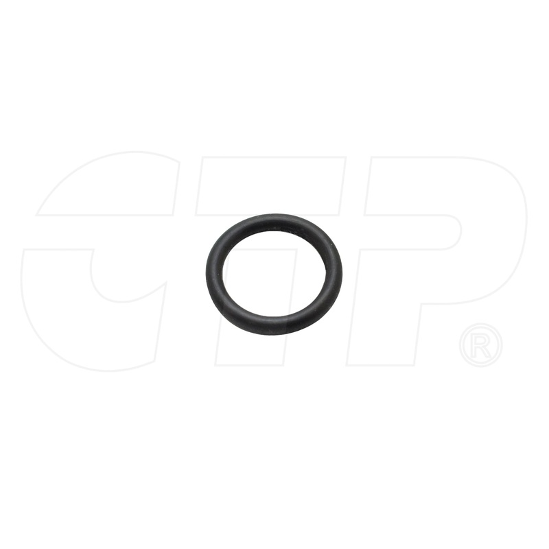 1927515 Seal O Ring Fits Caterpillar Models