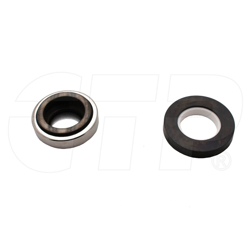 1974727 Seal As. Fits Caterpillar Models