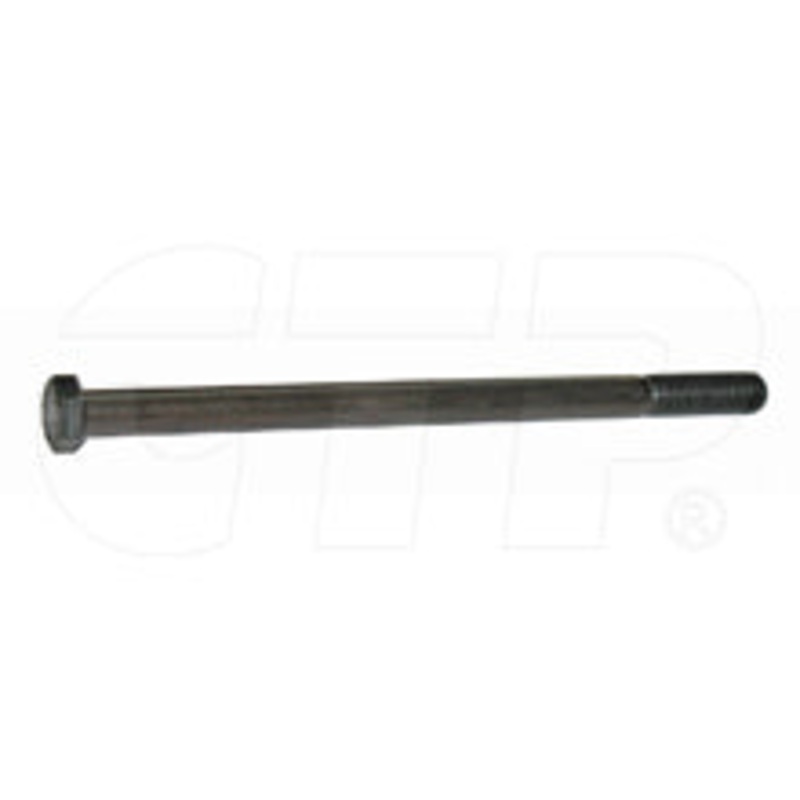 1B3573 Bolt Fits Caterpillar Models