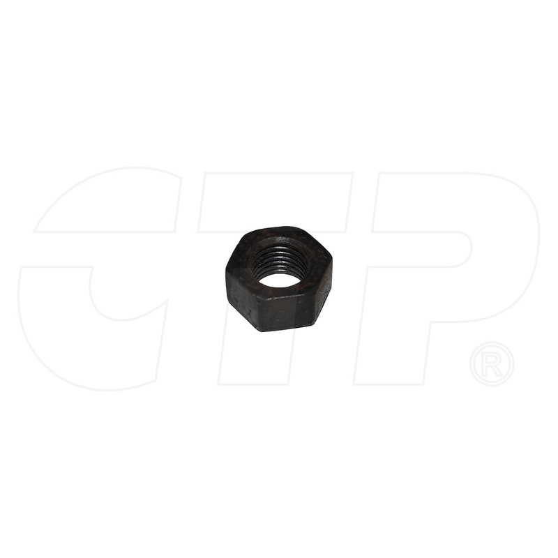 1B4204 Nut Fits Caterpillar Models