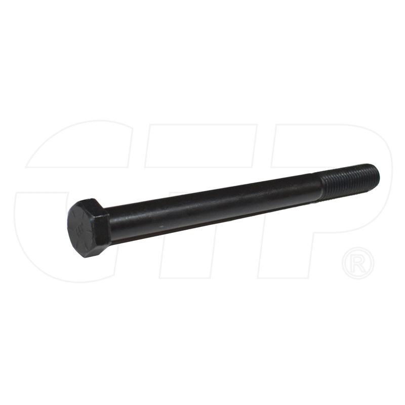 1D4624 Cap Screw Fits Caterpillar Models