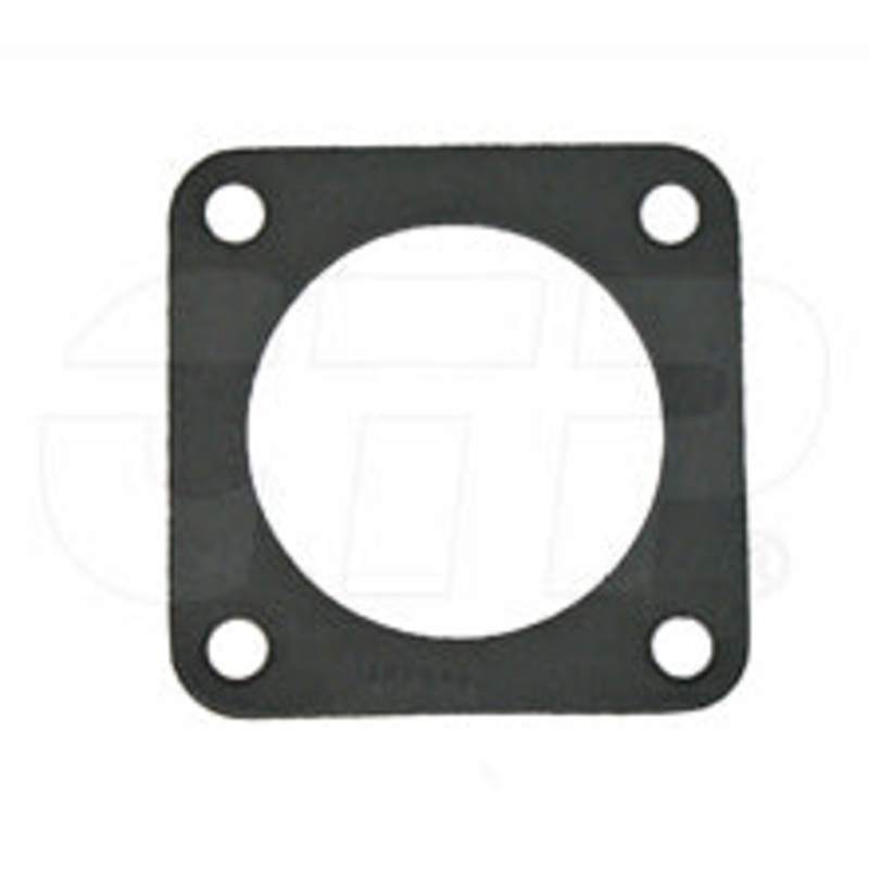 1H7666 Gasket Fits Caterpillar Models