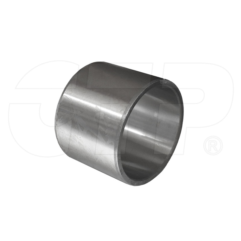 1J5304 Bushing Fits Caterpillar Models