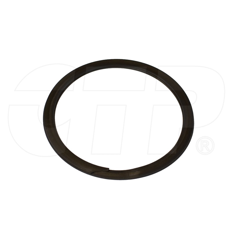 1K6986 Ring-Retaining Fits Caterpillar Models
