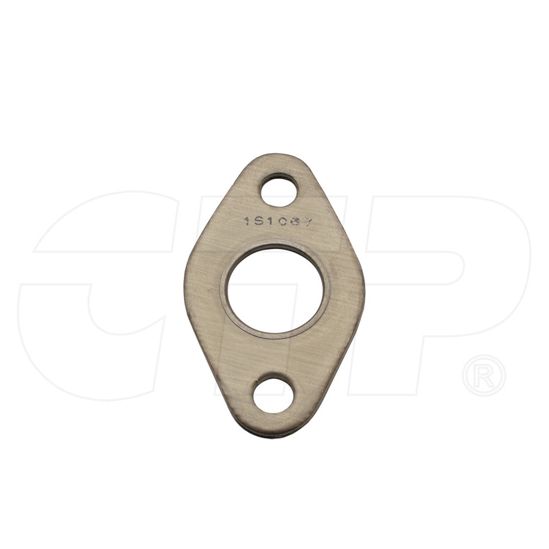 1S1067 Gasket Fits Caterpillar Models