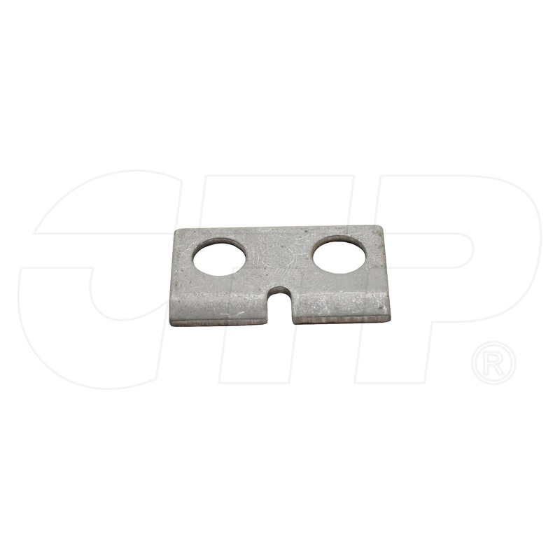 1S7336 Lock Fits Caterpillar Models