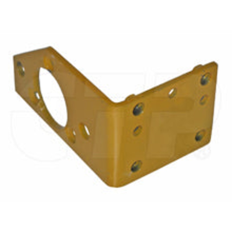 1V0593 Bracket A Fits Caterpillar Models