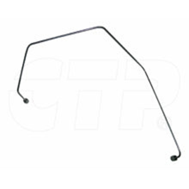 1W9196 Line A. Fits Caterpillar Models