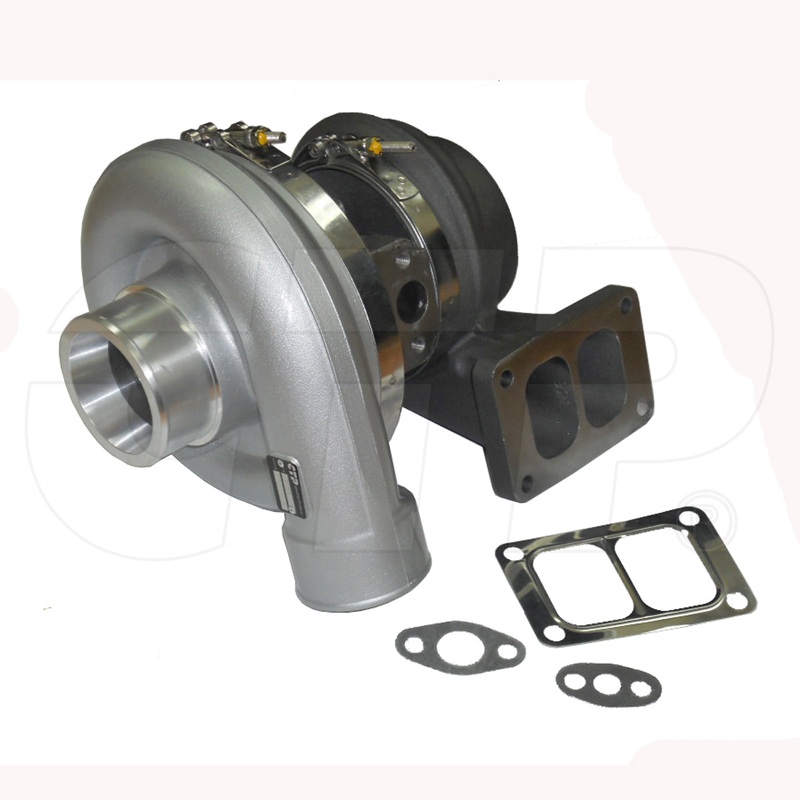 1W9383 Turbo G Fits Caterpillar Models