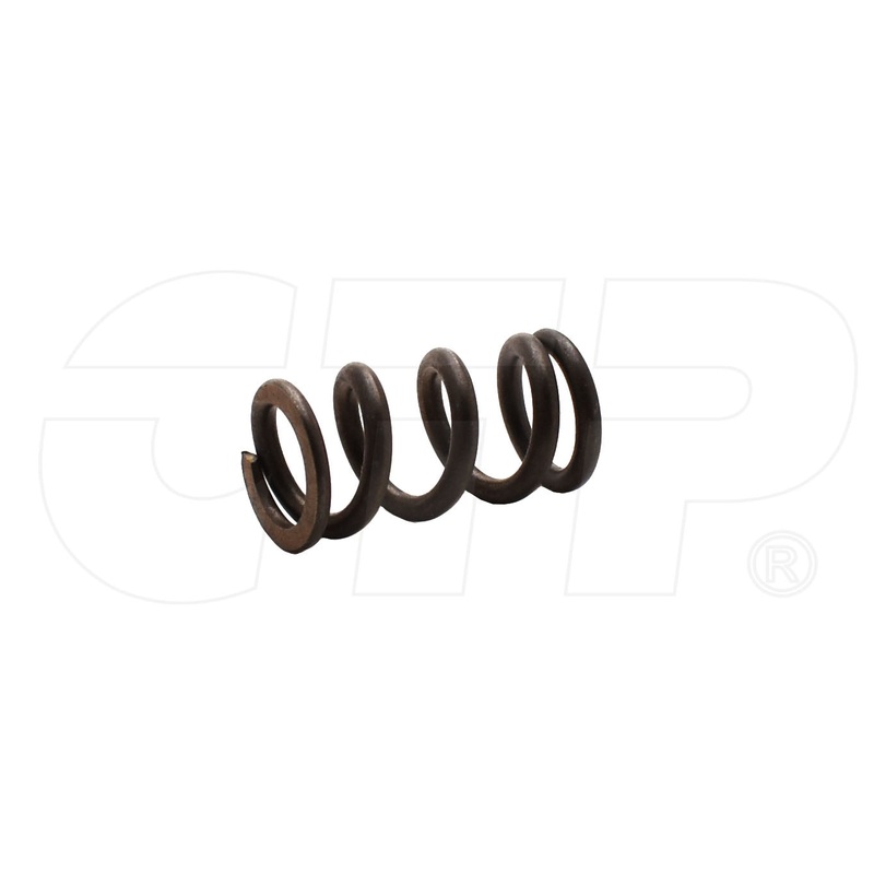 2003245 Spring Fits Caterpillar Models
