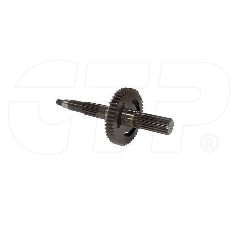 2003417 Shaft-Drive Fits Caterpillar Models