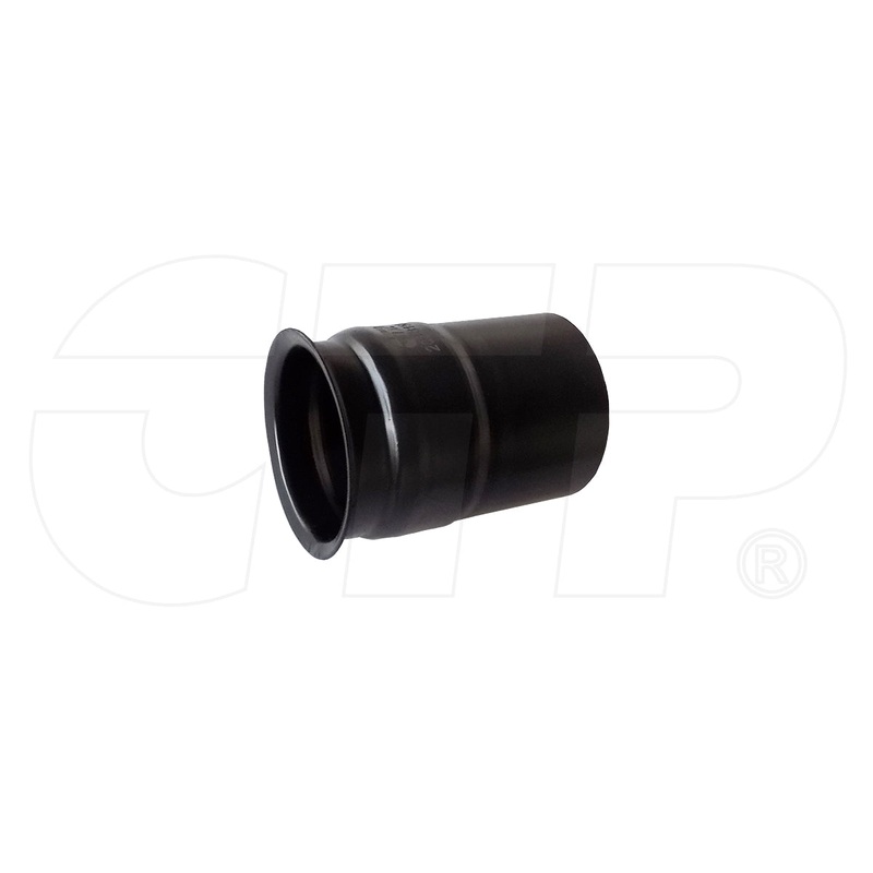 2033158 Adapter-Exhaust Fits Caterpillar Models