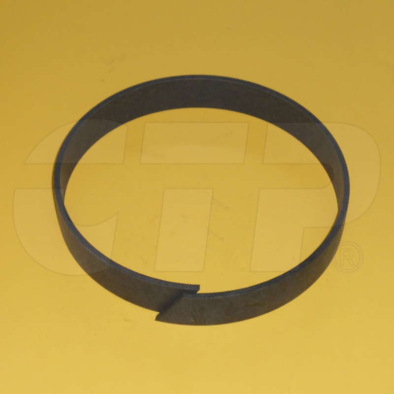 2042845 Ring Fits Caterpillar Models
