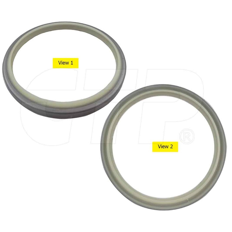 2095877 Seal Fits Caterpillar Models