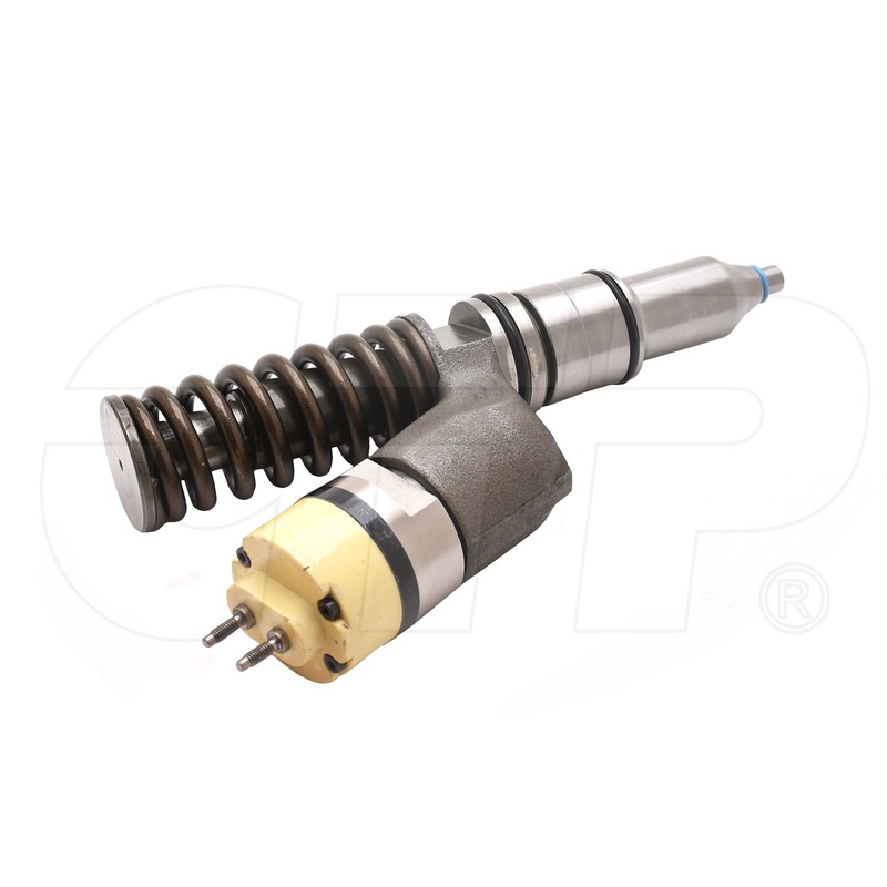 2113026 Injector R-Grp Fits Caterpillar Models