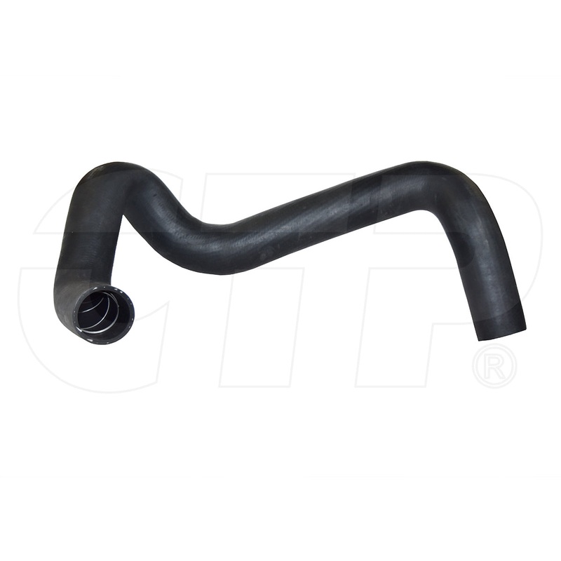2131724 Hose Fits Caterpillar Models