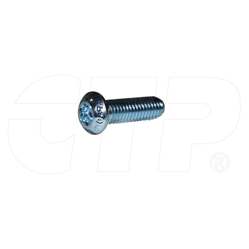 2160029 Screw-Torx Fits Caterpillar Models