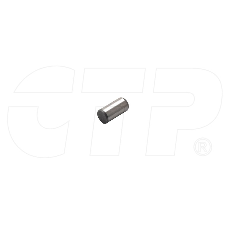 2194458 Pin-Dowel Fits Caterpillar Models