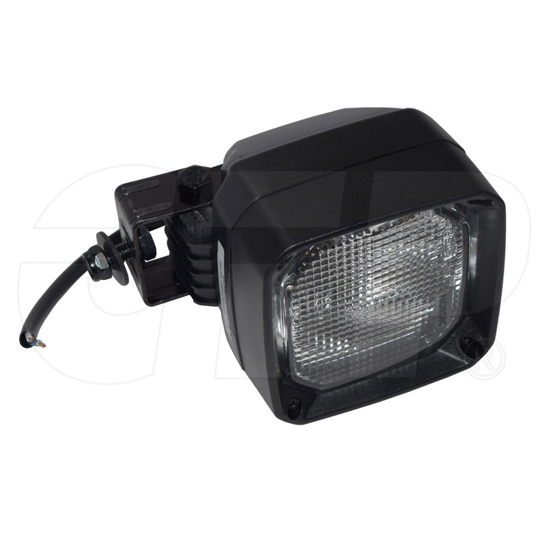 2255075 Lamp Gp-Flood Fits Caterpillar Models