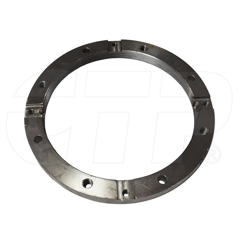 2276100 Retainer Fits Caterpillar Models