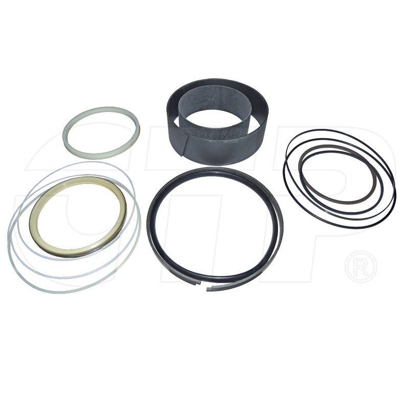 2297189 Seal Kit-H Fits Caterpillar Models