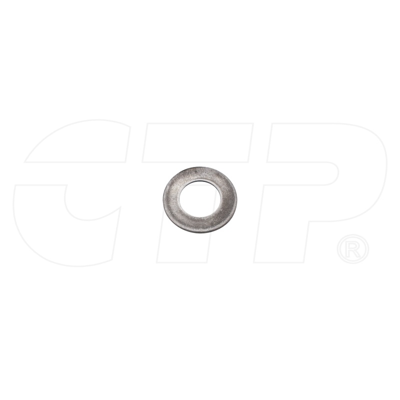 2307362 Cap Fits Caterpillar Models