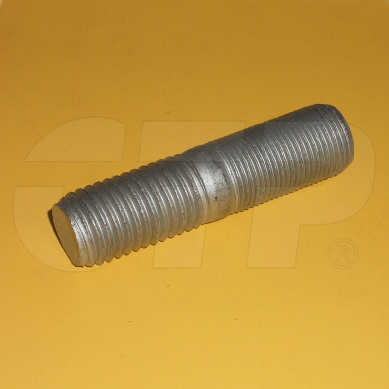 2310687 Wheel Stud Fits Caterpillar Models