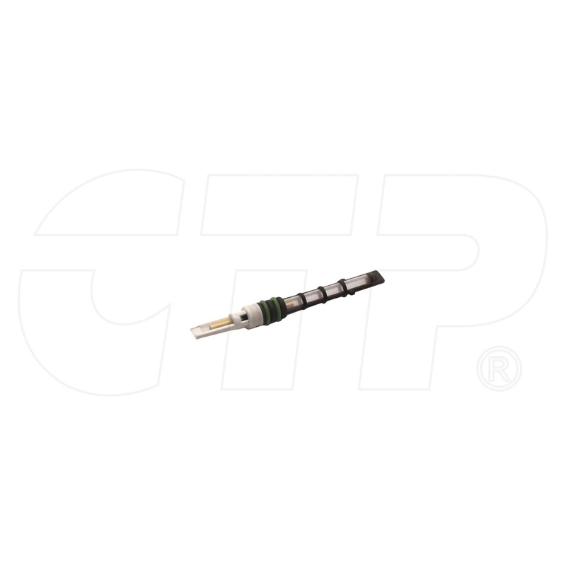 2321384 Tube-Orifice Fits Caterpillar Models