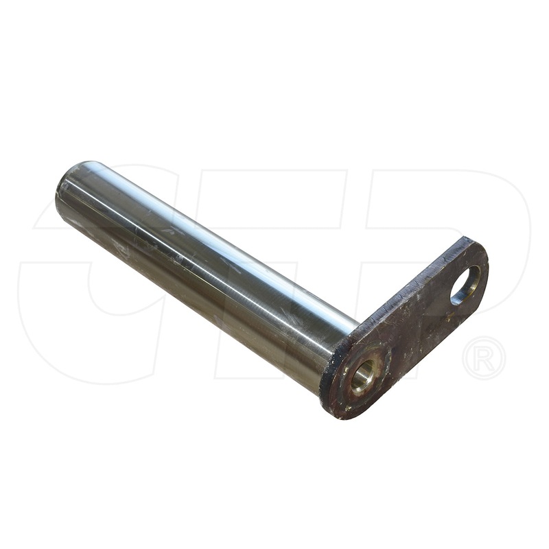 2357567 Pin As Fits Caterpillar Models