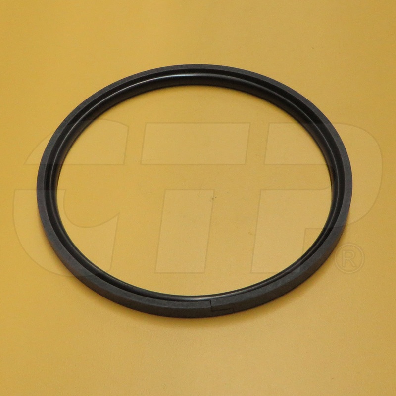 2371934 Seal As. Fits Caterpillar Models
