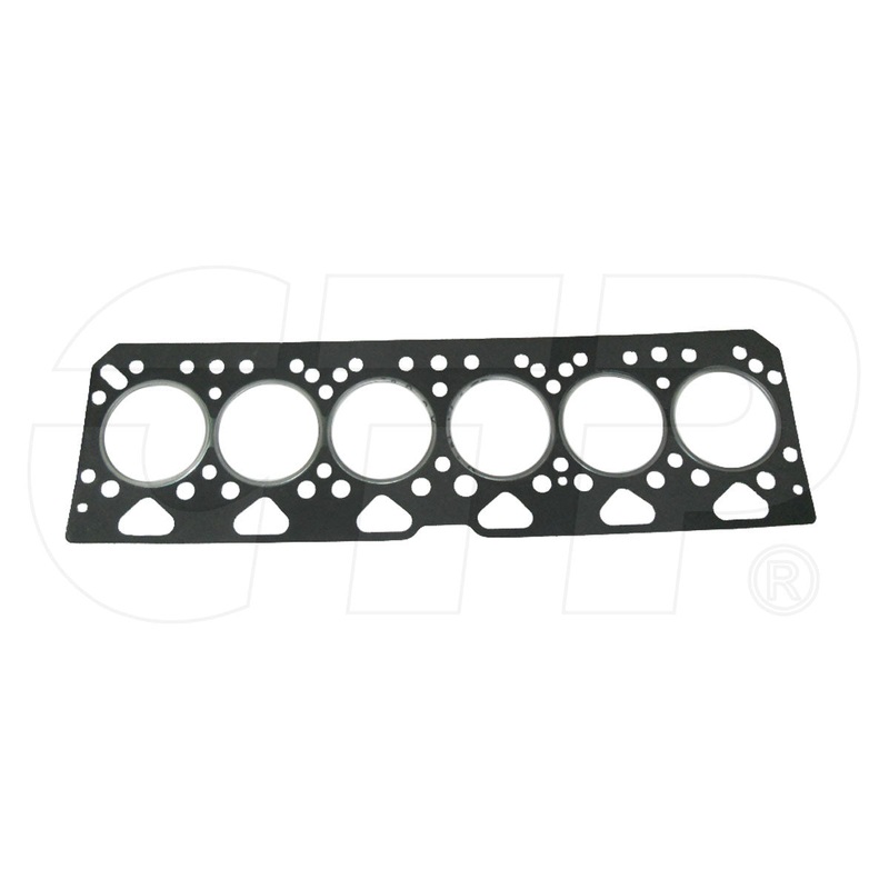 2400205 Gasket-Cylinder Head Fits Caterpillar Models